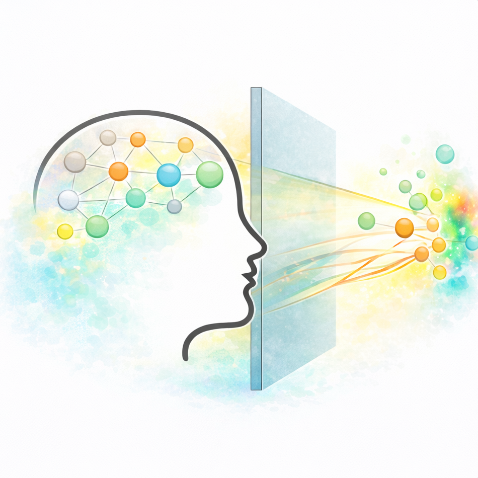 Memory-Guided Perception figure