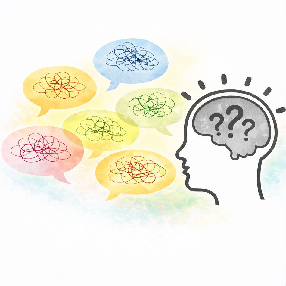 Real-World Applications figure